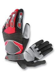 Motocross Gloves